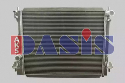 AKS DASIS 090143al -